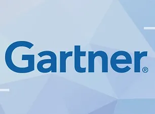 Gartner 2023 Magic Quadrant For Analytics and Business Intelligence