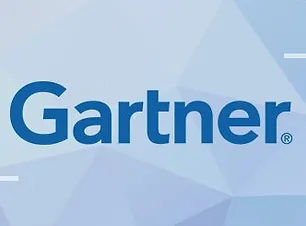 Gartner 2024 Magic Quadrant For Analytics and Business Intelligence