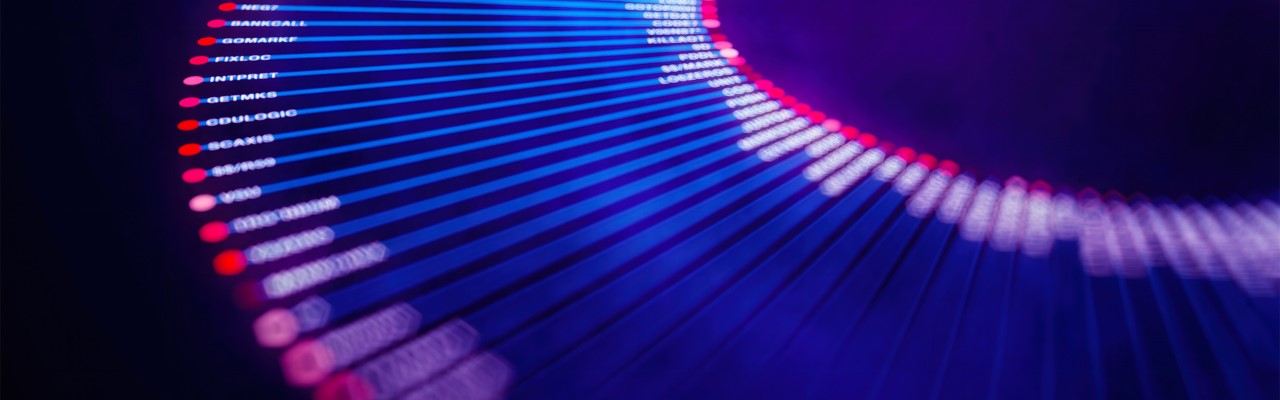 Data Warehouse Migration & Modernisation With BoomData