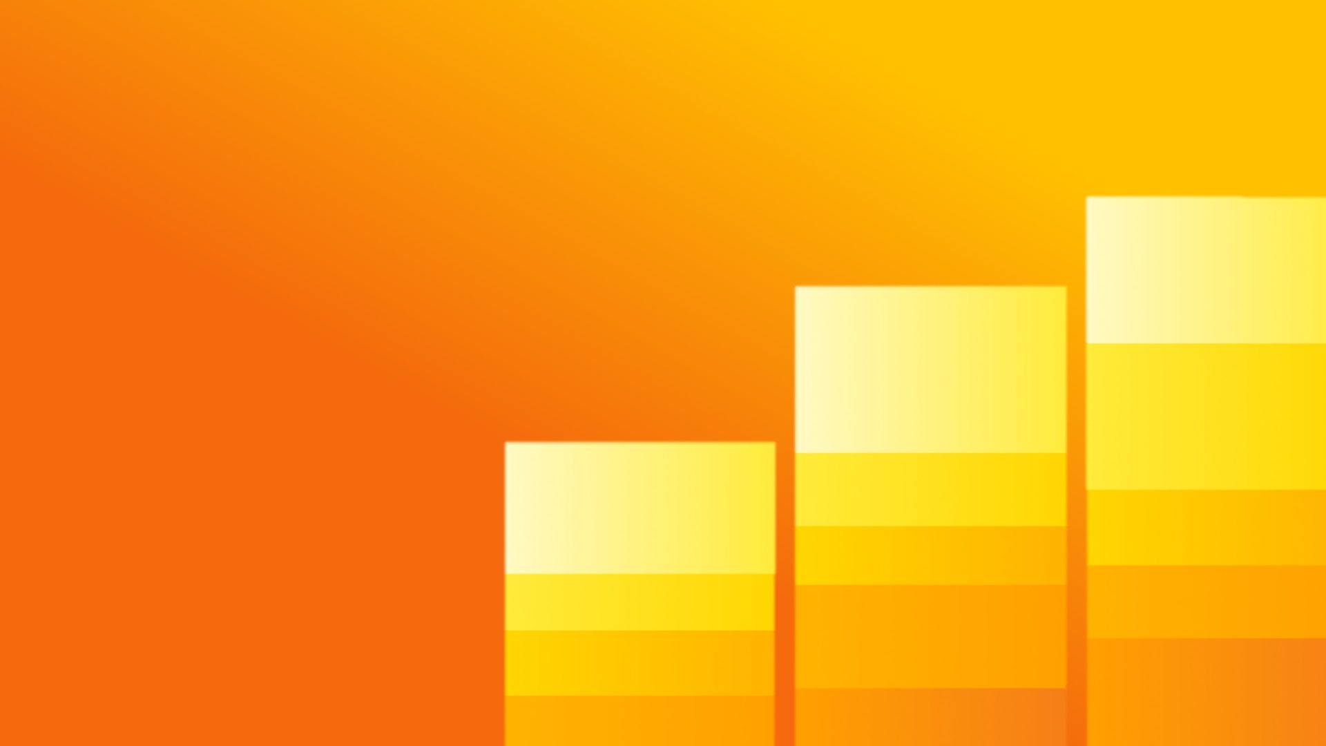 Power BI Services: How To Avoid 5 Key Mistakes