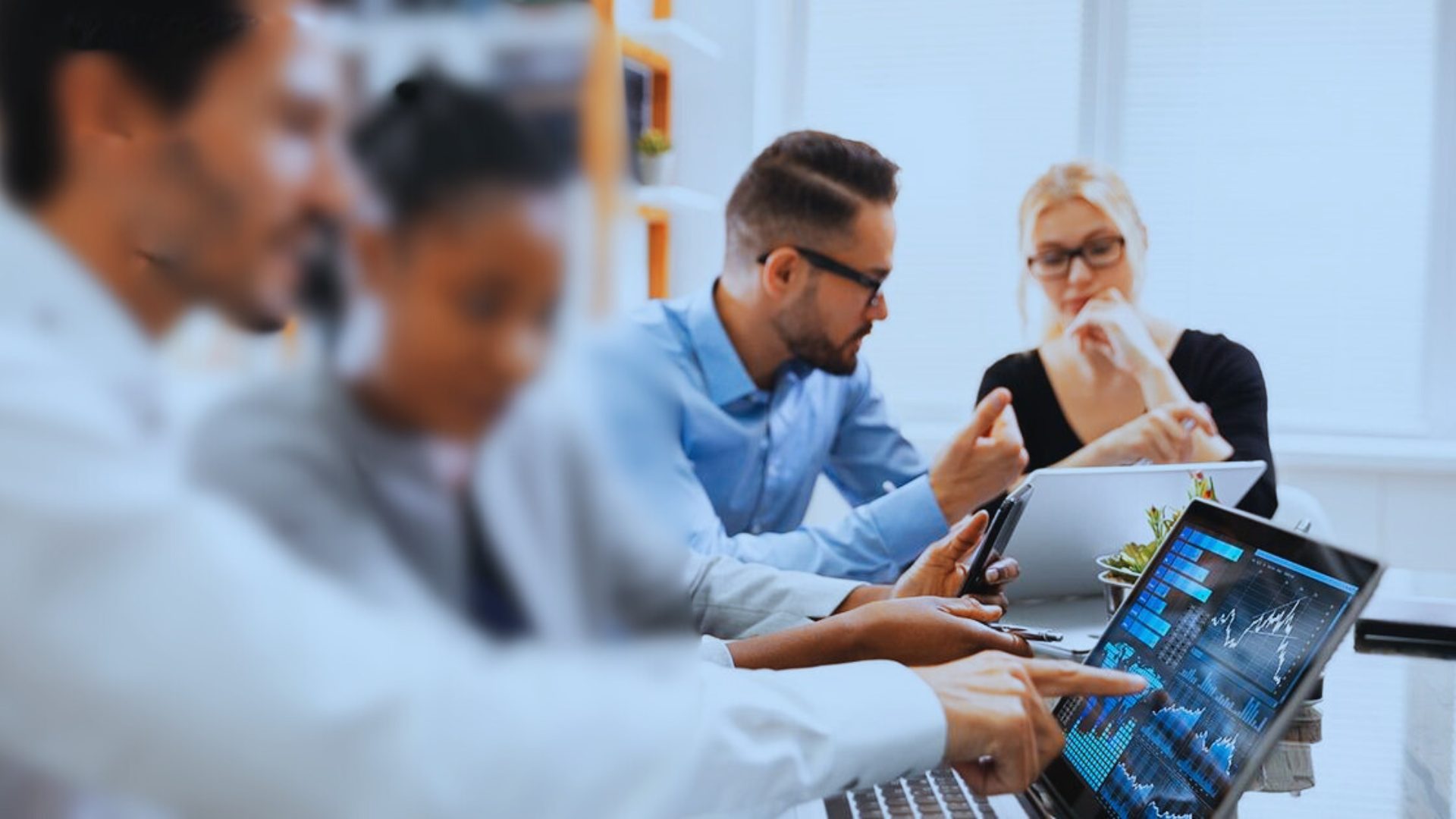 The Modern Data Strategy: What's Changed in 2025