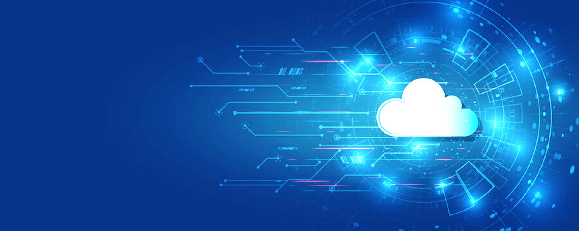 Optimising Cloud Data Platform Costs: How to Gain Certainty
