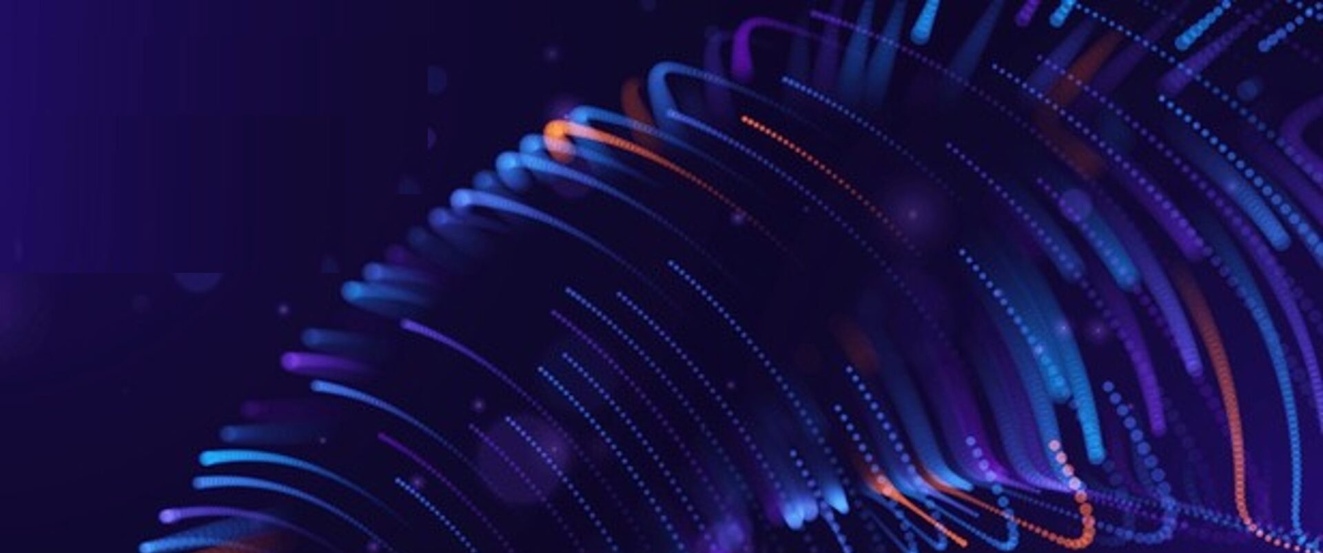Data Analytics Business Case