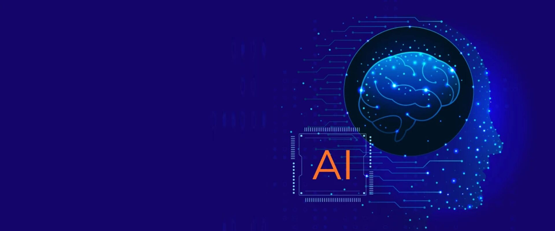 AI-Ready Data: Why Businesses Need It & How To Get It